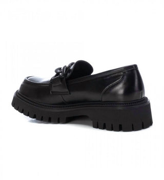 Xti - Women's Moccasins Loafer