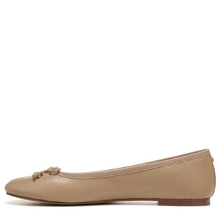 Sam Edelman - Women's Felicia Luxe Ballet Flat