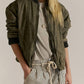 free-people-jax-washed-bomber-jacket
