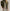 free-people-jax-washed-bomber-jacket