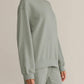 Z Supply - Boyfriend Sweatshirt