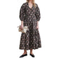 Apiece Apart - Marias Dress