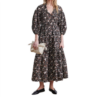 Apiece Apart - Marias Dress