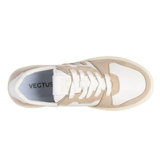 Vegtus - Women's Guajira Sneaker