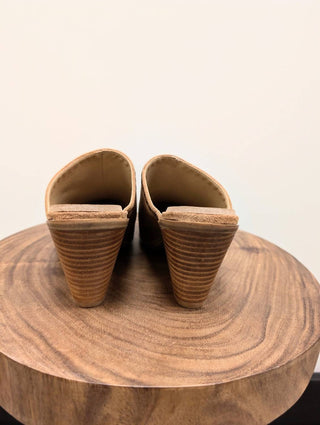 Corkys Footwear - Women Sizzle Mule