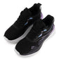 Andrea - Women’s Athletic-inspired Comfort Sneakers