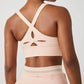 Free People - In Your Corner Bra