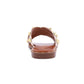 Shu Shop - Women's Coraline Spike Slides