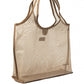 Haute Shore - Roxy Mesh Tote Bag