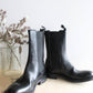 Moma Shoes - Women Kurni Chelsea Boot