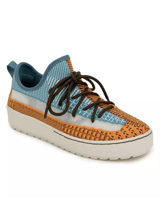 Jambu - Women's Jenny Knit Sneaker