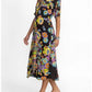 Johnny Was - CATRIONA DRESS