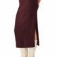Steve Madden - Remy Skirt