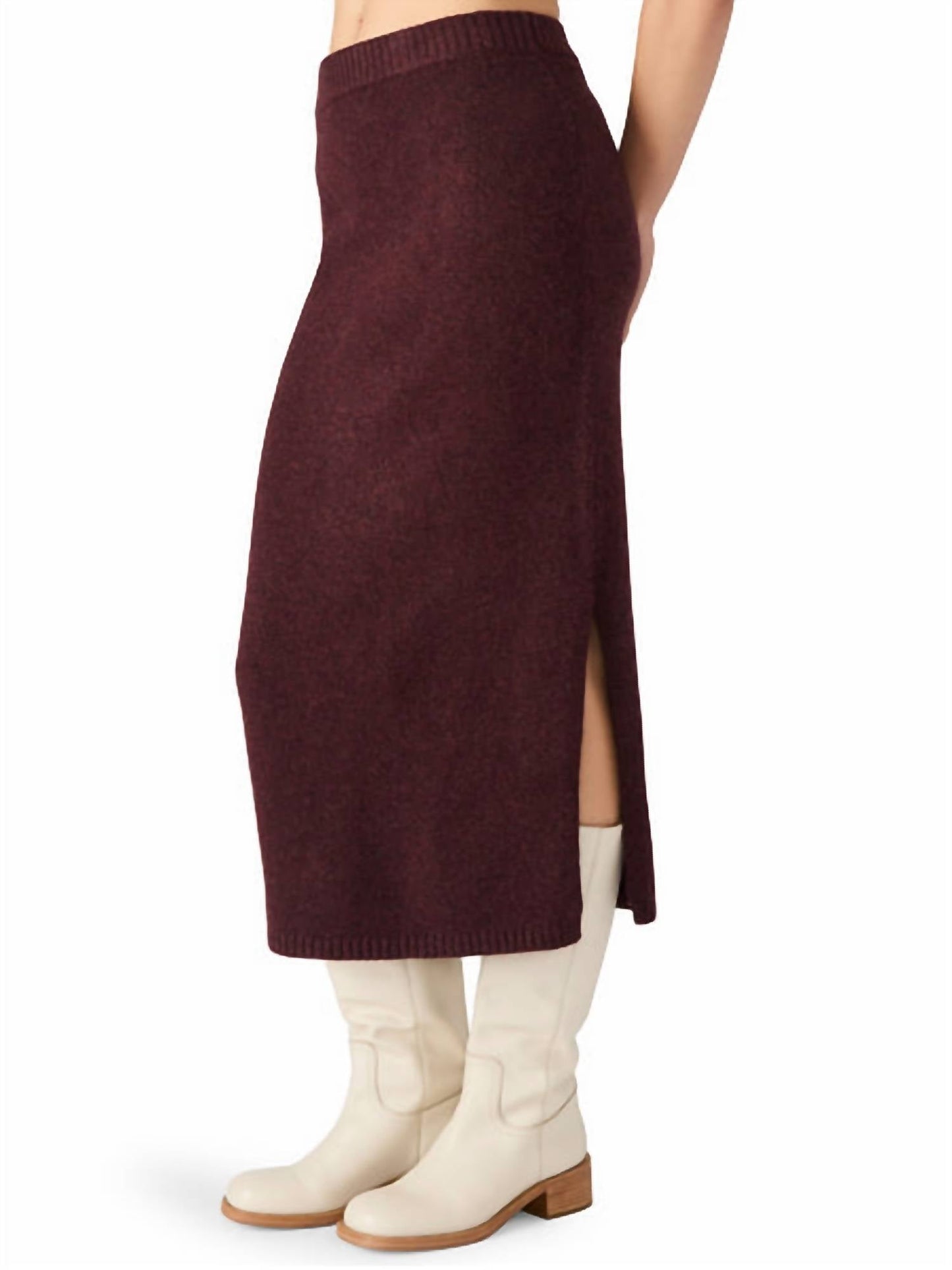 Steve Madden - Remy Skirt