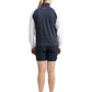 Abacus Sportswear Us - Women Kinloch Midlayer Jacket