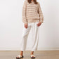 Line - Fern Sweater Top