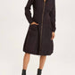 Xcvi - Deschutes Dress