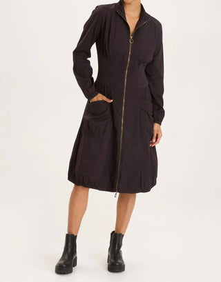 Xcvi - Deschutes Dress