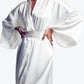 Louneste - KIMBERLY KIMONO