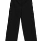 Toteme - Twisted Seam Trouser