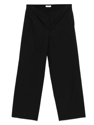 Toteme - Twisted Seam Trouser