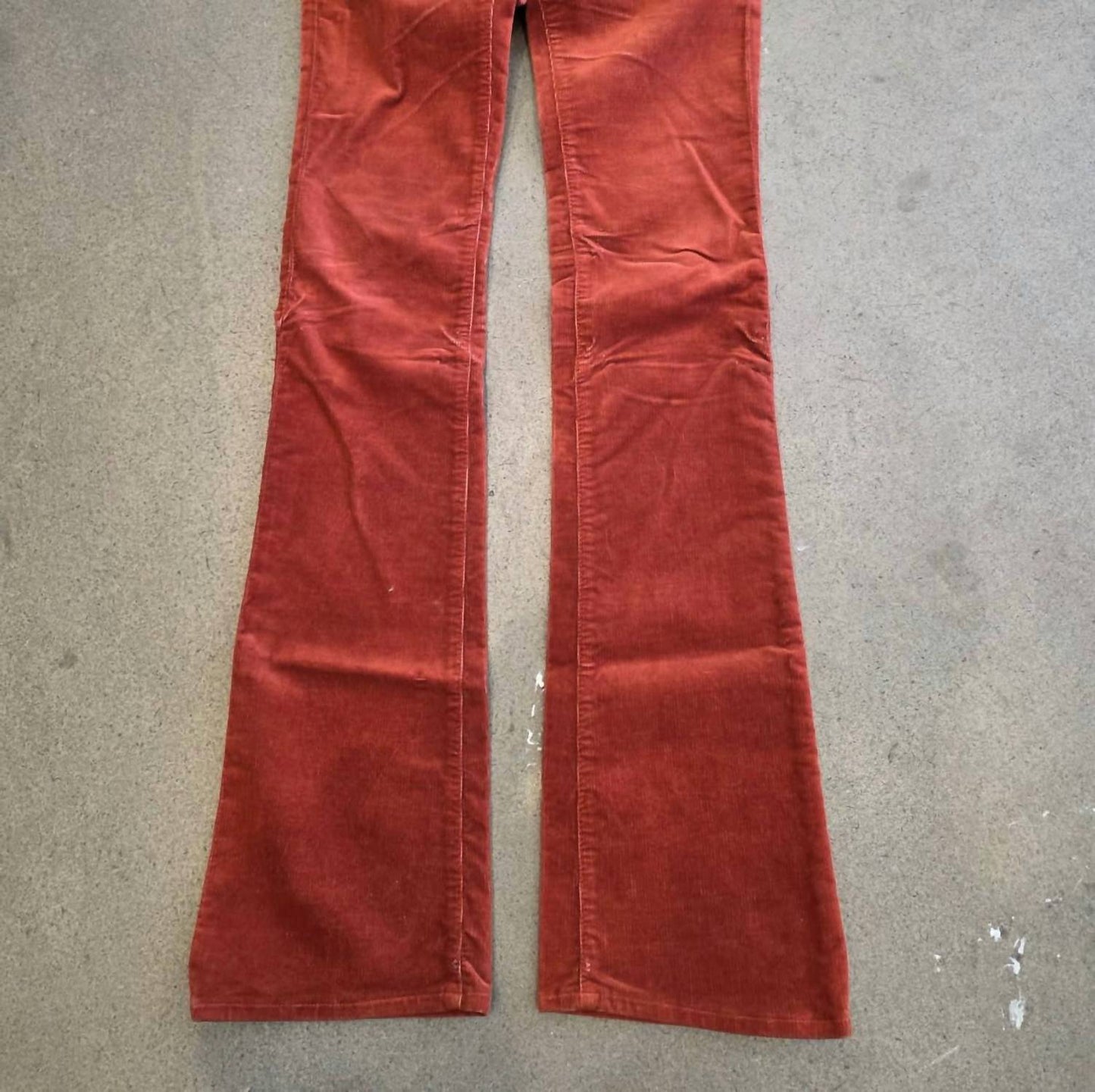 Ag Jeans - Women's Angel Jeans