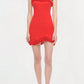Simkhai - Saskia Mini Dress