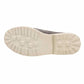 Corkys Footwear - Women's Literally Loafer