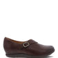 Dansko - Women's Marisa Oxfort Flat Shoes