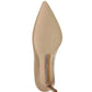 Sam Edelman - Women's Jordyn Pump Stilleto
