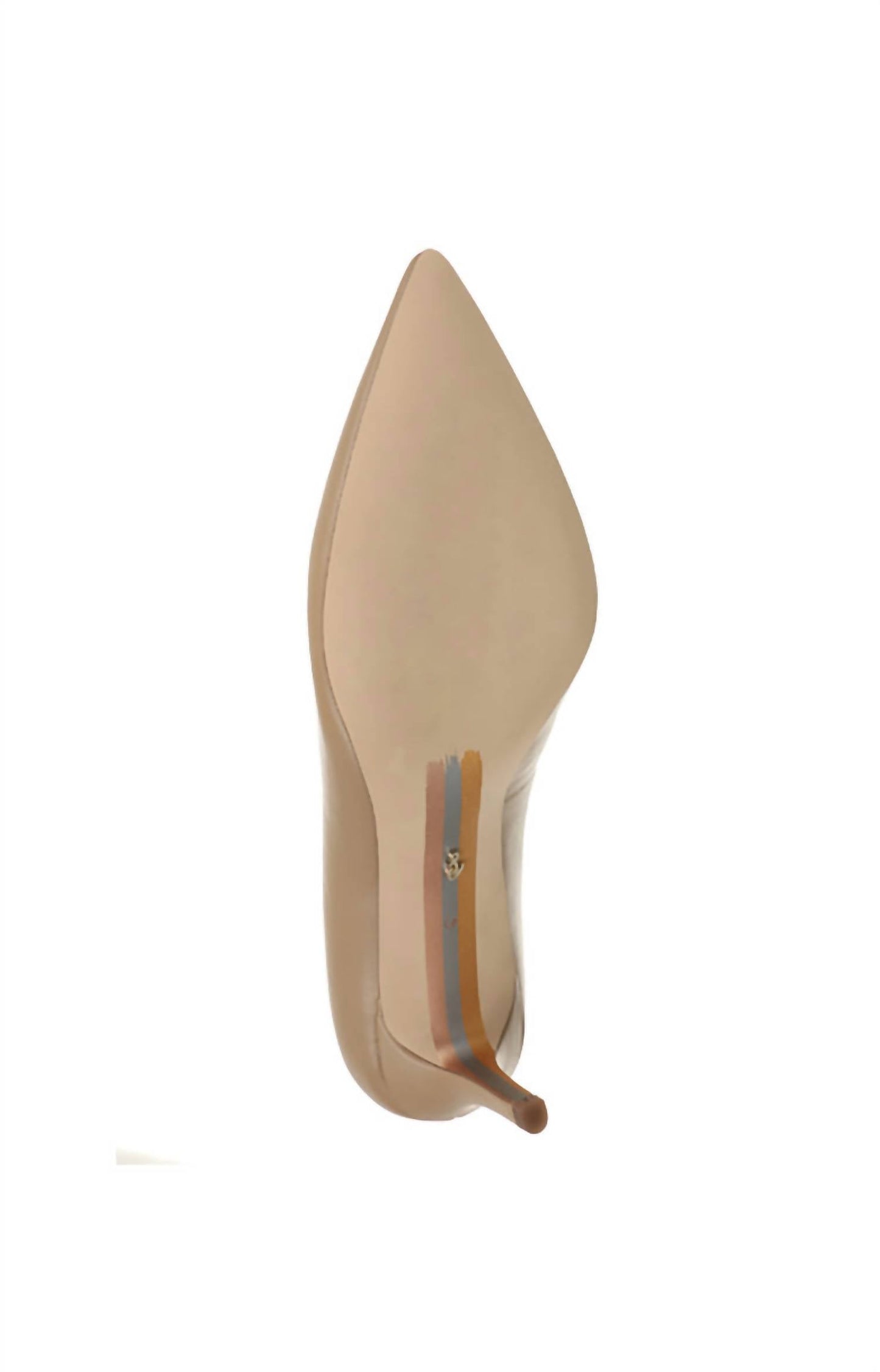 Sam Edelman - Women's Jordyn Pump Stilleto