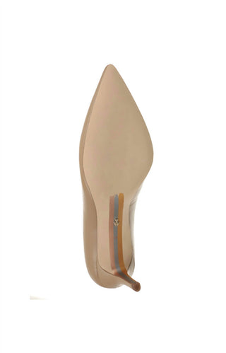 Sam Edelman - Women's Jordyn Pump Stilleto