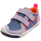Plae - Girl's Ty Sneakers