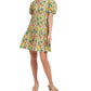 Taylor Tillman - Everly Dress