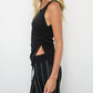 Lna - Weston Tank Top