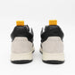 Oncept - Women's Princeton Sneaker