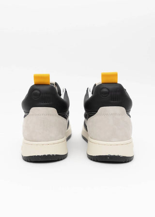 Oncept - Women's Princeton Sneaker