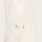A.L.C. - Leo Vest