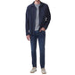Citizens Of Humanity - London Tapered Slim Perform Jeans
