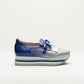 Softwaves - Women's Cynthia Sneaker