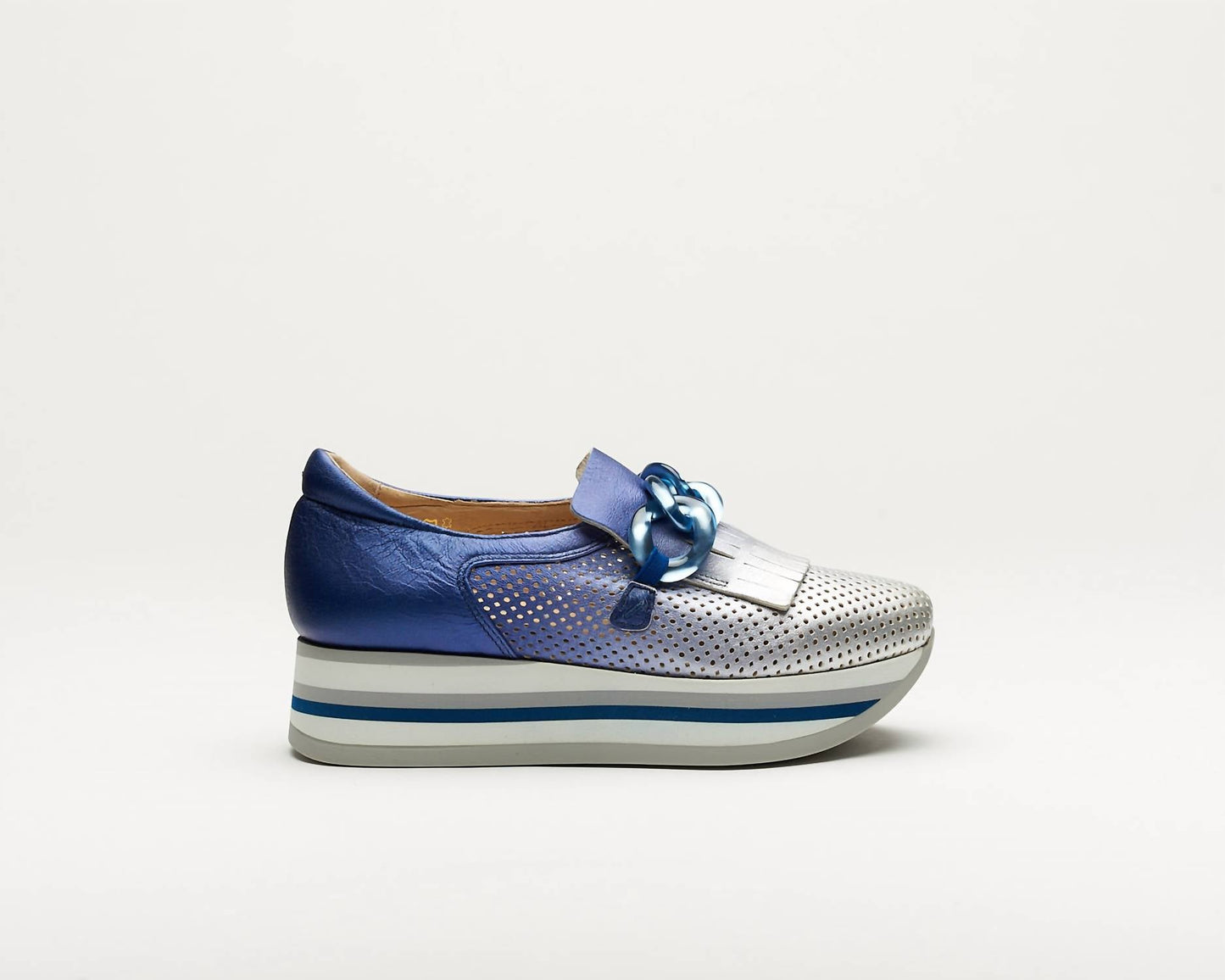 Softwaves - Women's Cynthia Sneaker