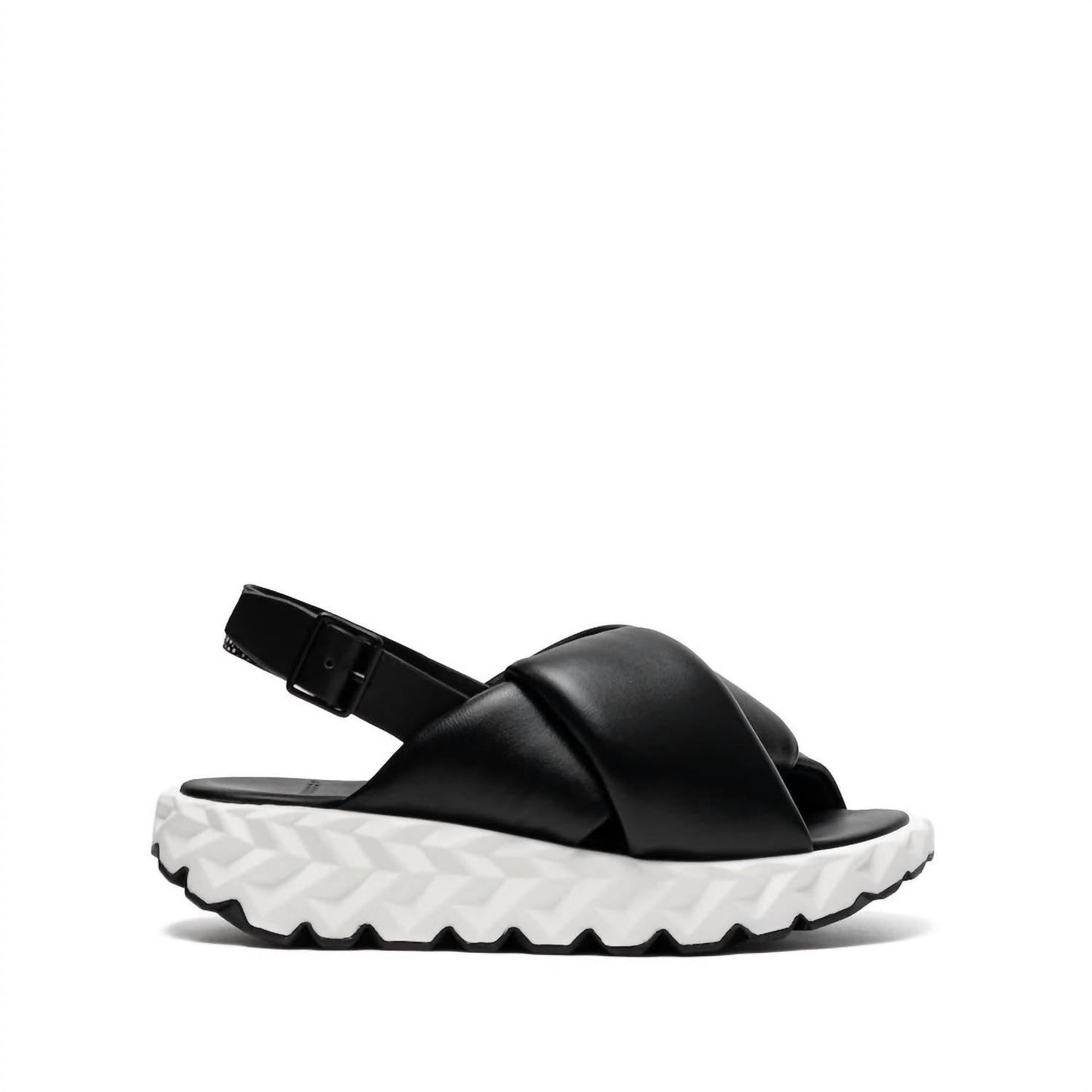 4Ccccees - Women's Jabara Coil Sandal