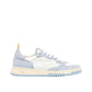 Oncept - Women's Phoenix Low Top Sneakers