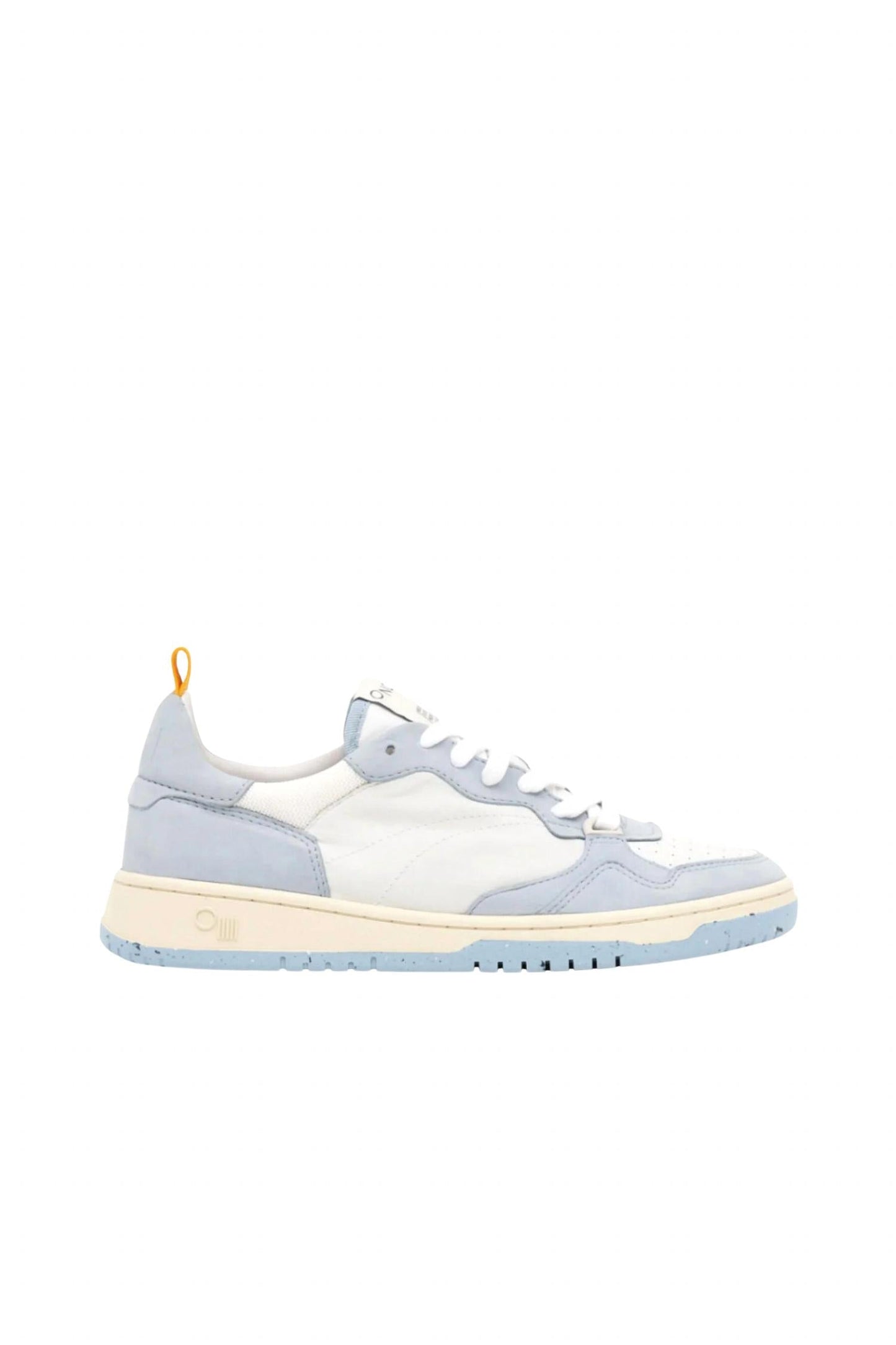 Oncept - Women's Phoenix Low Top Sneakers