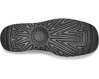 Ugg - Women's Cityfunc Zip Boots