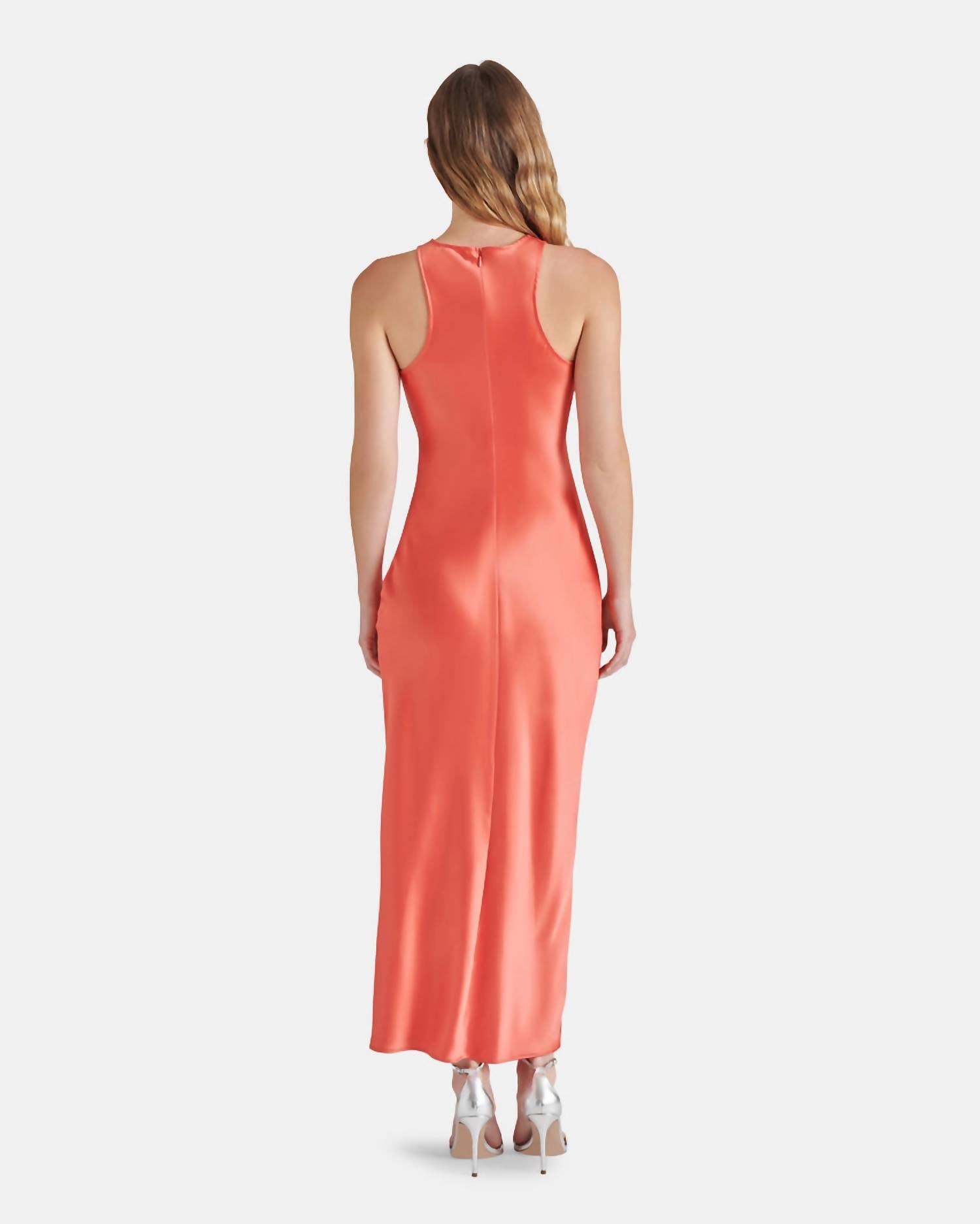 steve-madden-diane-satin-maxi-dress