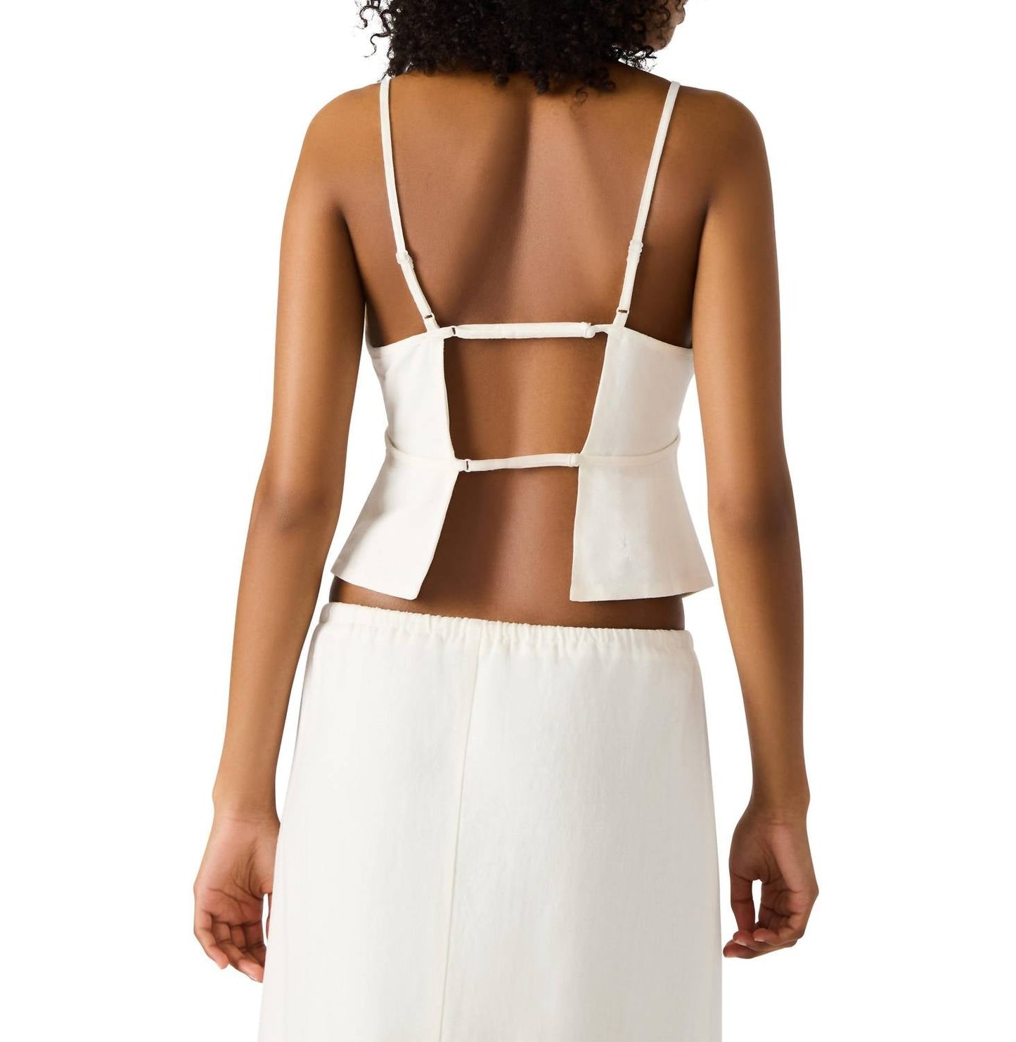 Steve Madden - Teigan Top
