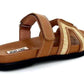 Bibi Lou - Women's Mindy Sandals