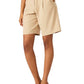 Steve Madden - Therese Shorts