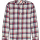 Ao76 - Boys Tim Seventy Shirt